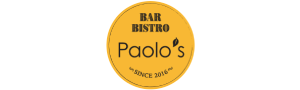 Bar Bistro Paolo's